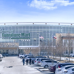 Cedar Park to get super-regional retail and convention center project  anchored by Nebraska Furniture Mart - Austin Business Journal